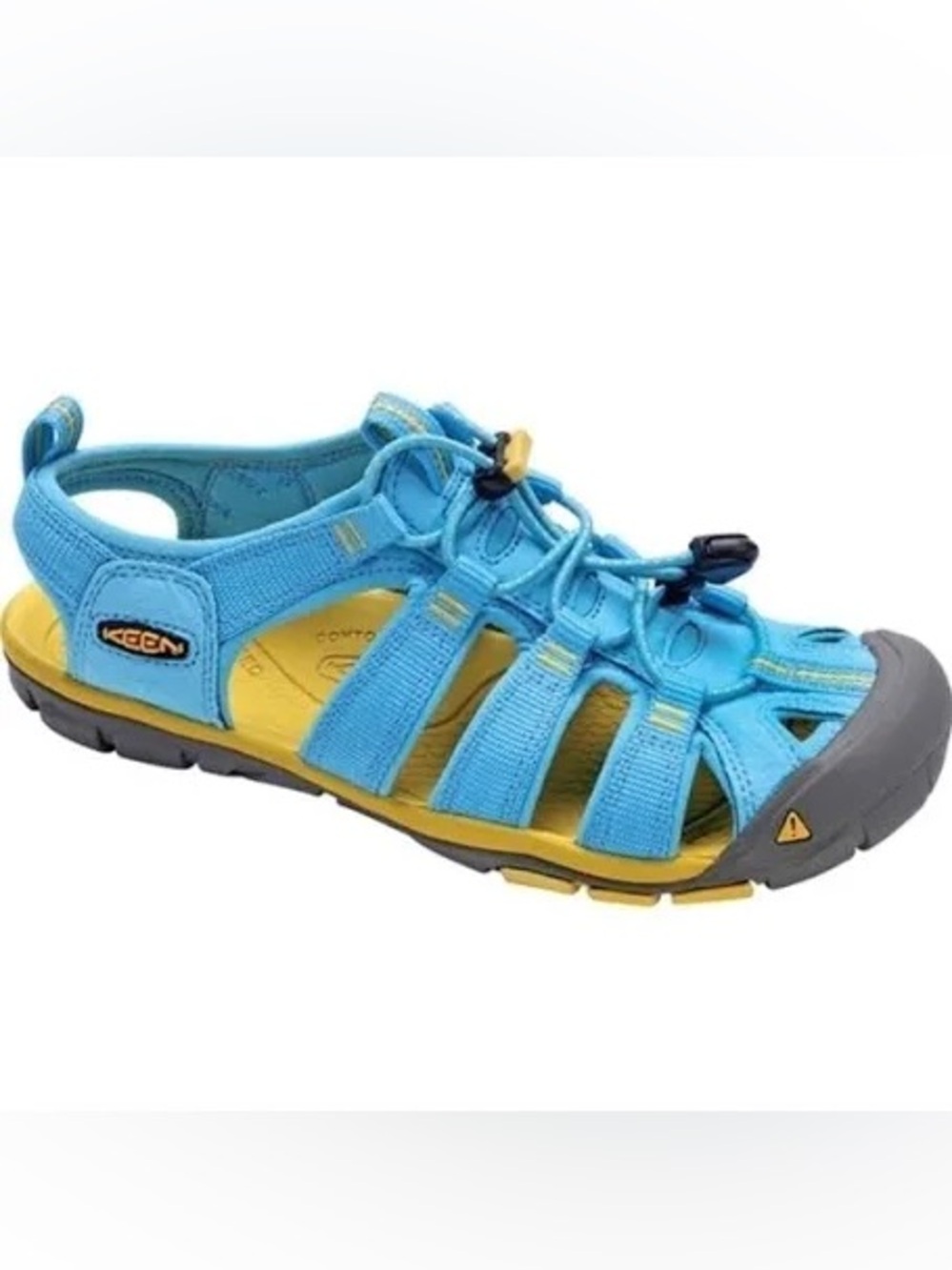 Keen Women's Clearwater CNX Sandal